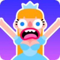 Let Down Your Hair icon