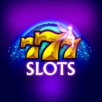 Neverland Casino icon