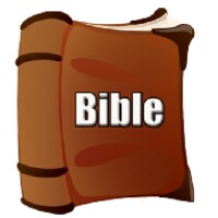 New American Standard Bible 6.0