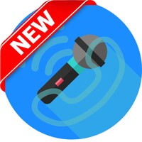 New Automatic Call Recorder icon