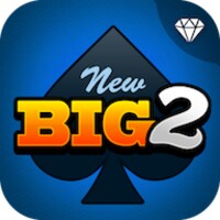 New Big2 3.0.2