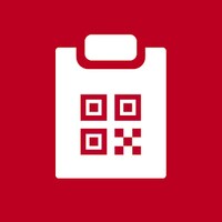 New Corona Vaccination Certificate App icon