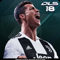 New Dream League Soccer 2018 Tips icon