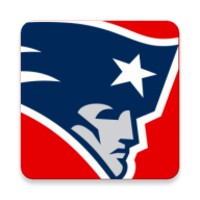 Patriots icon