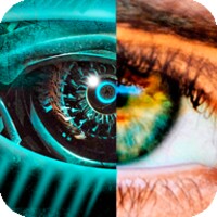 New Eyes 4.3.0