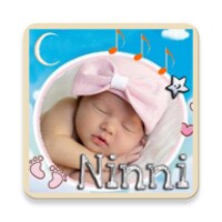 New Lullabies icon