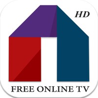 New Mobdro Free Online TV Tips icon