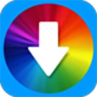 New А⁣⁣p⁣⁣v⁣⁣n⁣⁣p-app Market Tiρs 2018 icon