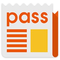 New Pass
