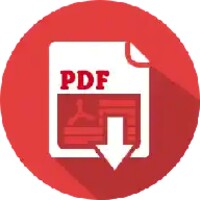 New PDF Converter icon