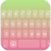 New Peach Pink icon