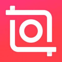 New Photo Editor icon