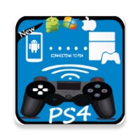 NEW ps4 remote play games tips icon