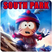 New South Park: The Fractured But Whole Tips icon