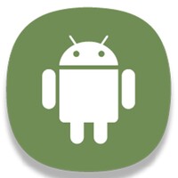 New Star Market icon
