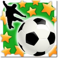 New Star Soccer 4.25