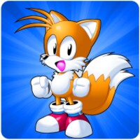 New Super Luckys Tale Tips icon