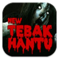 New Tebak Hantu icon