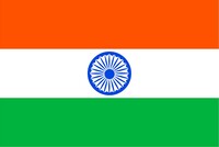 India browser icon