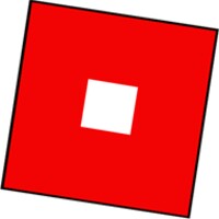 New Ultimate ROBLOX game tips 2K17 icon