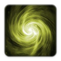 New Wallpapers For Chat icon