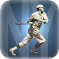 New York Baseball 3.7.0