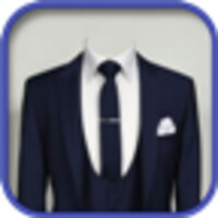 New York Man Fashion Suit 3.3