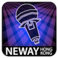 Neway Karaoke Box icon