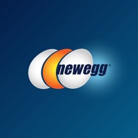 Newegg 5.46.0