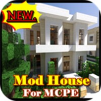 NewHouseMod icon