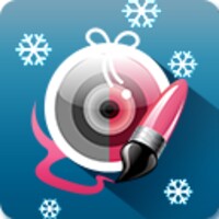 PhotoEditor icon