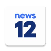 News 12 icon