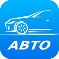 Новости авто icon