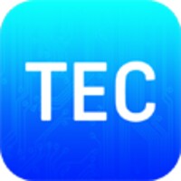 Техногид icon