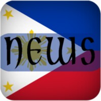 News Of Philippines icon