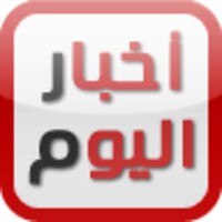 أخبار اليوم News Today icon