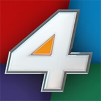 News4JAX icon