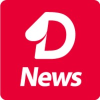 NewsDog 2.8.3