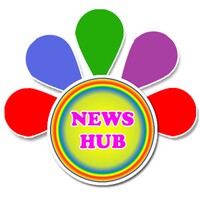 NewsHub icon