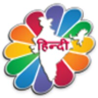 NewsHunters-Hindi 2.0.5