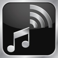 Ringtone Maker Pro icon