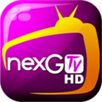 nexGTv HD 7.6