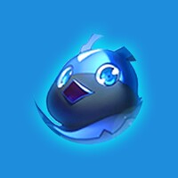 Nexomon: Extinction icon