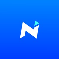 Nexplay icon