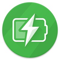 NextBattery icon
