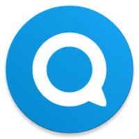 Nextcloud Talk icon