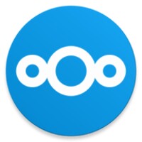 Nextcloud 3.10.0