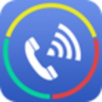 NexTell icon