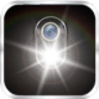 FlashLight icon