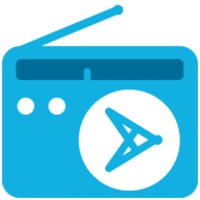 NextRadio icon